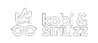 Kobi & Siriuzz